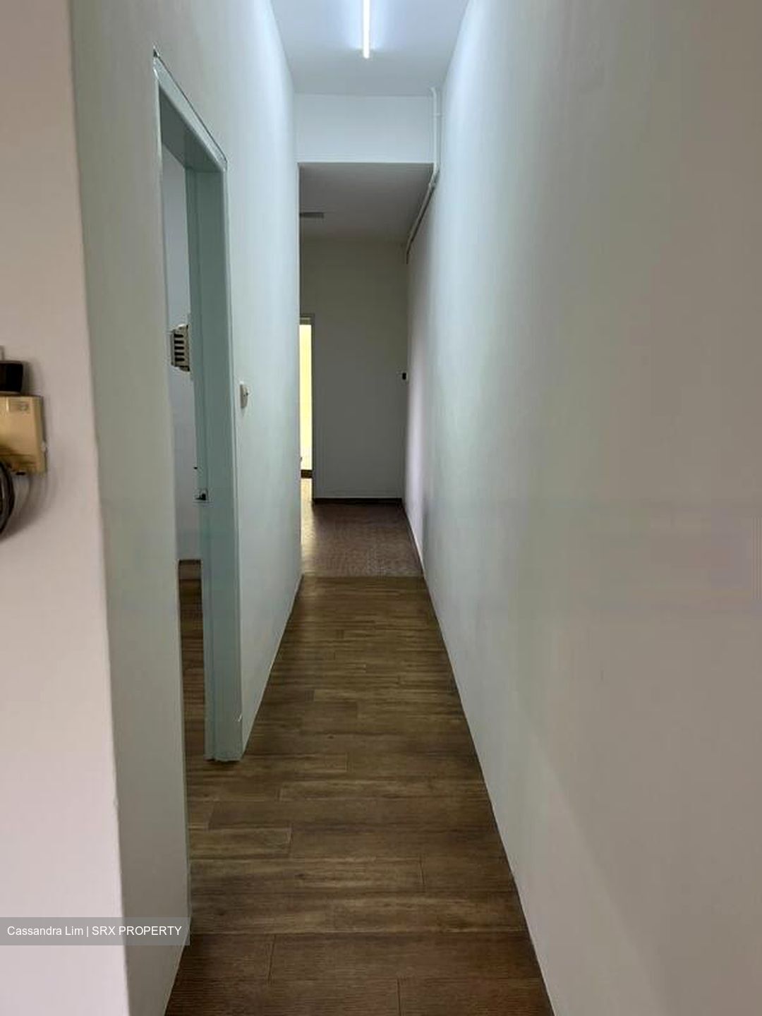 Serangoon Garden Estate (D19), Terrace #422991871